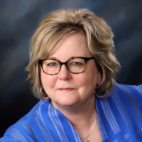 Nancy Ruzicka